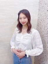 本八幡店 Okano