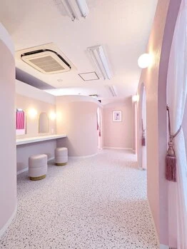 南越谷店 店内ギャラリー