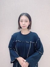 千葉中央店 Saito