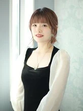 千葉中央店 Yamada
