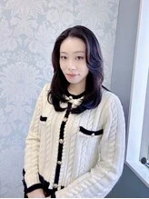 船橋日大前店 Fukumura