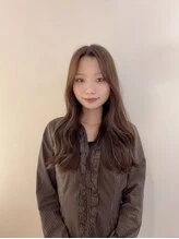 稲毛店 Nita