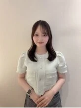 稲毛店 Koseki