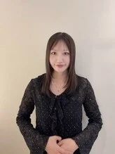 稲毛店 Arisaka