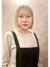 柏店 Sasaki
