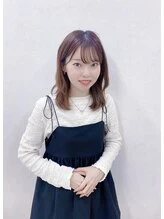 松戸店 Matsuzaki
