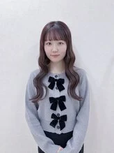 松戸店 Mutou