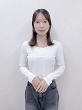 松戸店 Yoshizawa