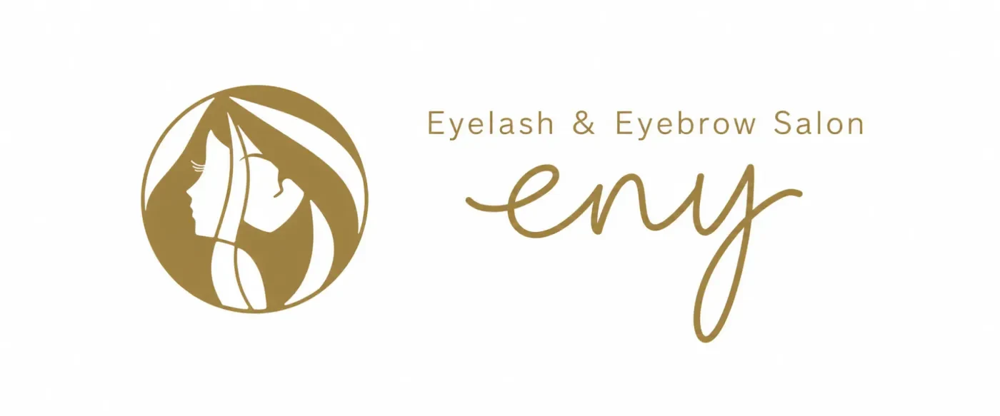 まつ毛と眉毛専門店 eny